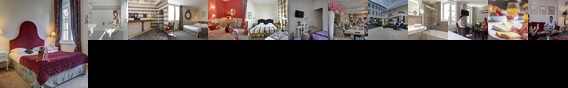 Best Western Hôtel de l'univers, Arras