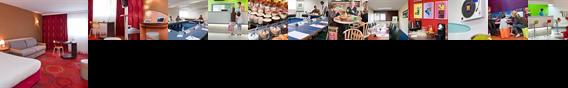 All Seasons Peronne Assevillers