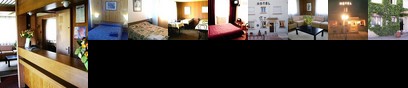 Citotel la Rotonde