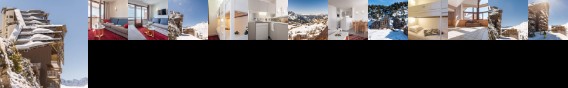 Maeva Avoriaz Antares Residence