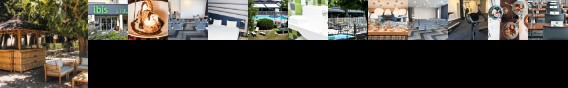 All Seasons Avignon Sud