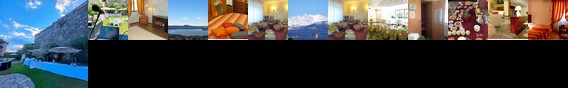 Bel Sit Hotel
