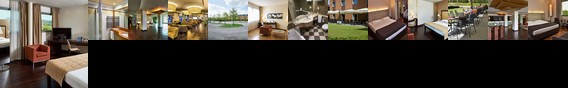 Hotel Cruise