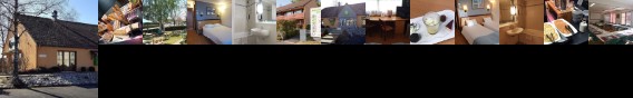 Campanile Hotel Aurillac