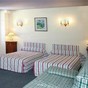 Grand Hotel Prouheze Aumont-Aubrac