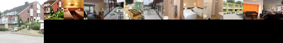 Hotel Rasthaus Schackendorf Schackendorf