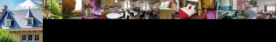 Belle Hotel