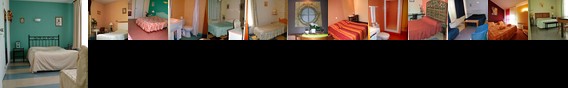 Hotel Bertrand