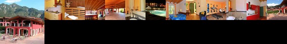 Residence Vico