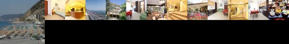 Residence Kriss