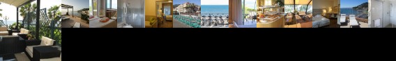 Palace Hotel Diano Marina