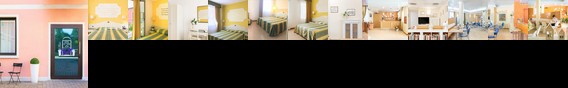 Ca' Tron Hotel Dolo