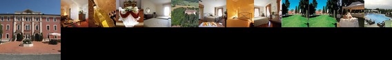 Hotel Monte del Re Dozza
