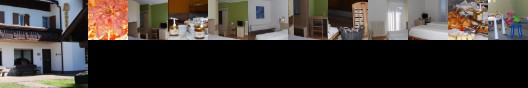 Hotel Monreal