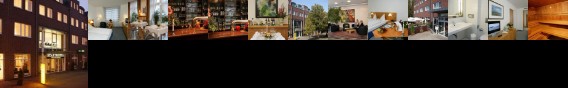 Stadthotel Oranienburg