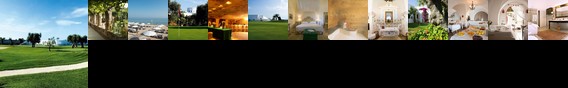 Masseria Torre Coccaro