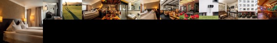 Komforthotel Garni Ochsen Bad Saulgau