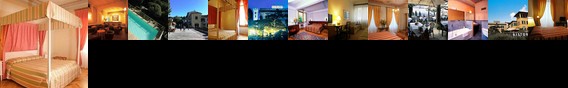 Villa Aurora Hotel