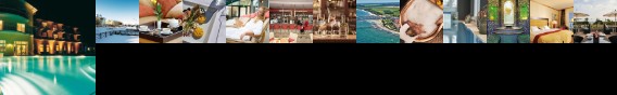 Travel Charme OstseeHotel Kuhlungsborn