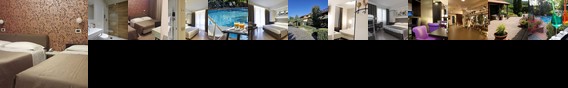 Park Hotel Chianti, Tavarnelle Val di Pesa