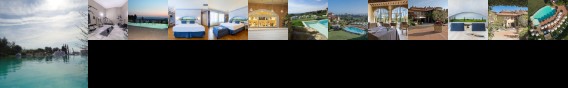 Hotel Borgo di Cortefreda Tavarnelle Val di Pesa