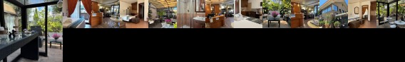 Hotel Euro House Inn