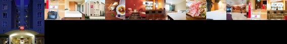 Ibis Firenze Nord