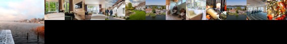 Der Seehof