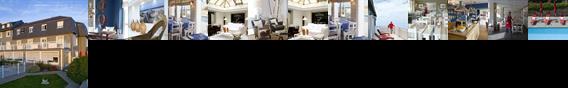 Hotel Restaurant des Isles