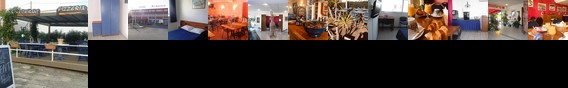 Hotel Le Sampiero