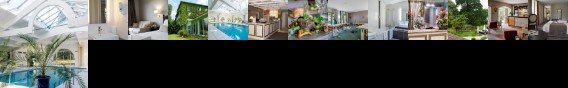 Domaine De Fompeyre Hotel Bazas