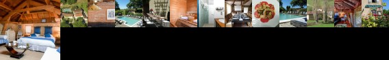 Logis Le Relais du Bastidou