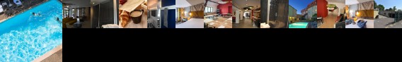 Ibis Beaune Centre