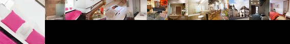 Hotel Athanor Beaune