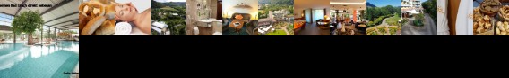 Hotel Graf Eberhard