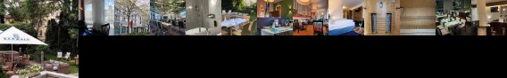 City Hotel Fortuna
