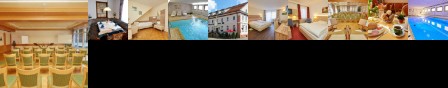 Flair Hotel Rössle Trochtelfingen