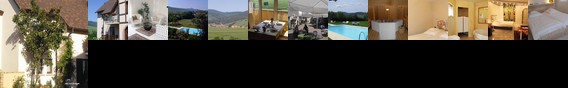 Hotel Kanzel Beblenheim
