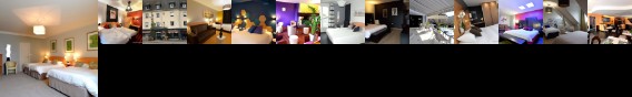 Hotel.com Bedee