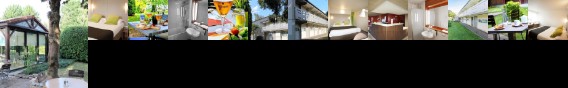 Campanile Vichy-Bellerive