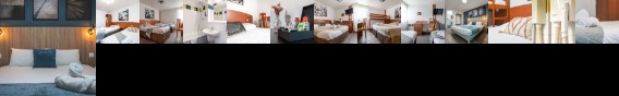 Kyriad Hotel Bergerac Saint-Laurent-des-Vignes