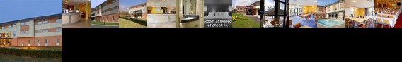 Express By Holiday Inn Grenoble Bernin