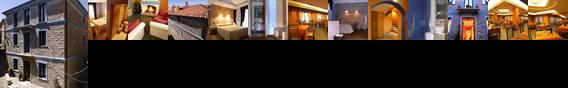 Hotel Sa Orte