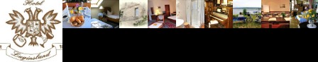 Flair Hotel Luginsland