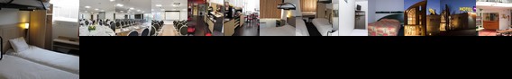 Cerise Bethune Hotel Beuvry