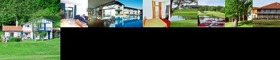 Residence Makila Golf Resort Bassussarry