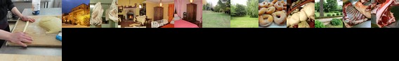 Tenuta Montelaura Bed & Breakfast Forino