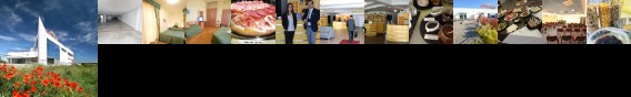 Dama Hotel Fossano