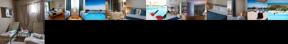 Park Hotel Alcione