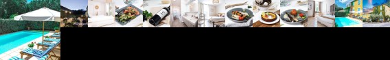 La Bastide Cabezac Hotel Bize-Minervois